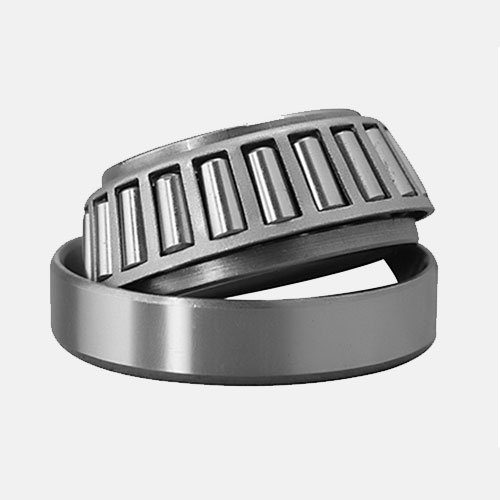 SKF 33019 / QDF Vòng bi lăn hình nón
