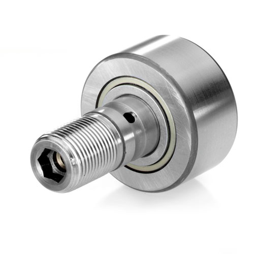 INA NA22/6.2RS Roller bearing