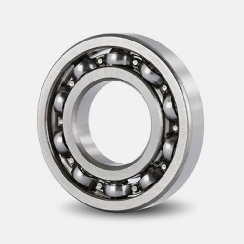 SKF 6234 Deep groove ball bearing