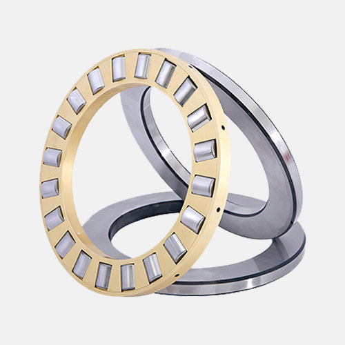 INA 81108 Thrust roller bearing