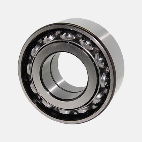 FAG B7212E.X Angular contact ball bearing