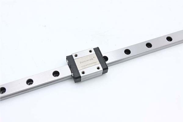 15 đường ray vuông đường chéo trong nước