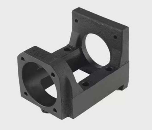Các bộ phận khác