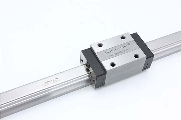 20 đường ray vuông trong nước đường chéo